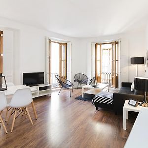 Superior Appartement